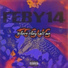 Feby14