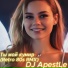 DJ ApestLe