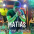 Matias