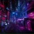 WhiteNight 4.5