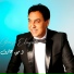 Ghazi El Ayadi