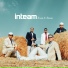 Inteam