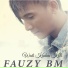 Fauzy BM