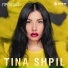 Tina Shpil