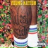 DOM KENNEDY