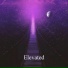 Desimornd feat. Sumbuck, Dawes