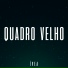 Ívea