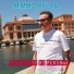 Mimmo Rella