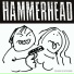 Hammerhead