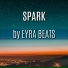 Eyra Beats