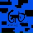 Kanii & 9lives