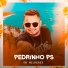 Pedrinho PS