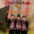 Arpama Trio