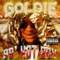 Goldie