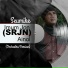 Imum Jon (SRJN), Ainol
