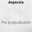 Aspectia