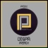 Despa