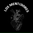 Los Mentidores