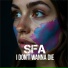 SFA