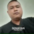 Casmier AG