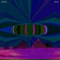 Bajjo