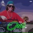 Dj Rasoul