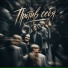 GST Music