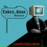 Fabry Saxa feat. Shamzee