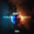 BKT
