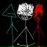 The Ayes feat. L1LM455, KYPE