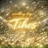 Tihes
