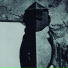 Filmmaker
