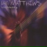 Iain Matthews