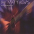 Iain Matthews
