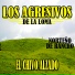Los Agresivos de la Loma