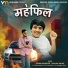 Jaymin Dabhoda, Sanjay Rayka