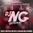 DJ NG ORIGINAL, mc douglinhas bdb