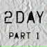 2DAY