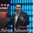 Adrian Minune Jr.