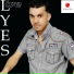 Lyes