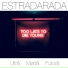 ESTRDRD