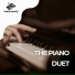Piano Waves