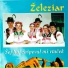 Železiar