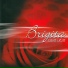 Brigita