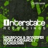 Holbrook & SkyKeeper