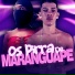 EO Passa Tempo, Japinha feat. Americo no Beat