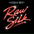 SoulChef