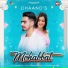 Chaand