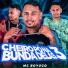 Mc Boyugo