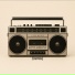 LXCV MUSIC